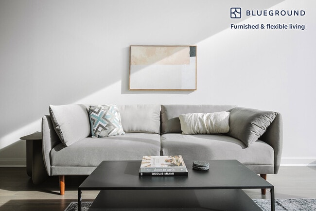 Photo - 500 N Lake Shore Dr Unit SI FL30-ID1173