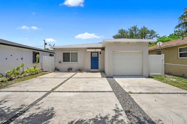 Photo - 2227 Cody St Unit SI ID1505757P