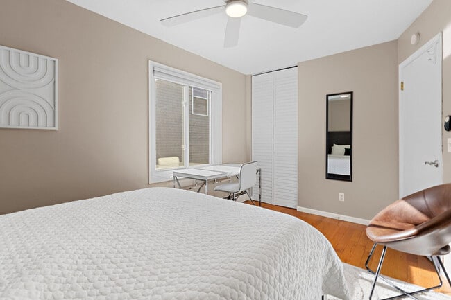 Photo - 3024 Humboldt Ave S Unit SI ID1272807P