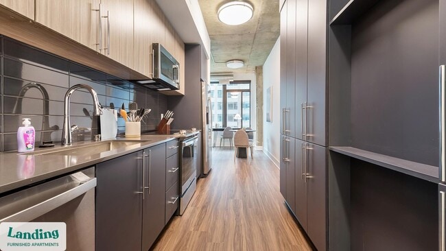 Photo - 5201 Leesburg Pike Unit 629.1408739