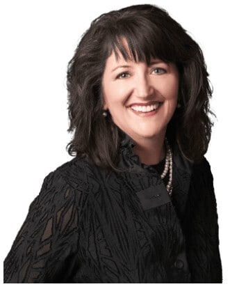 Primary Contact Photo