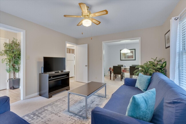 Photo - 2210 Wilshire Dr Unit ID1388435P