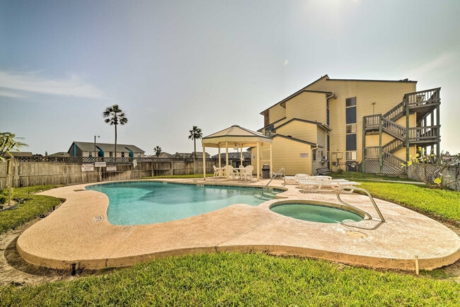Photo - 15425 Fortuna Bay Dr Unit SI FL2-ID1546287P