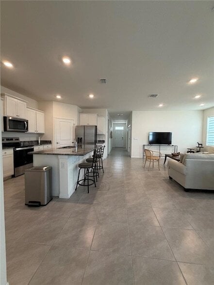 Photo - 5189 NW 43rd Ln Rd