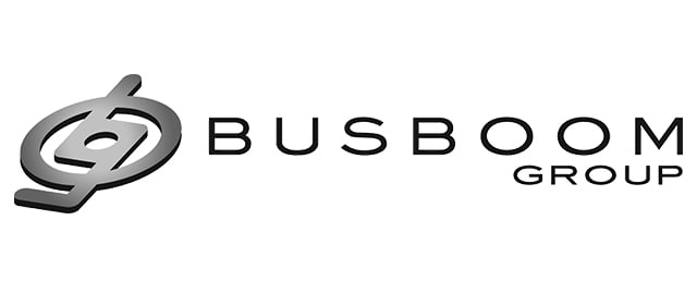 Busboom Group