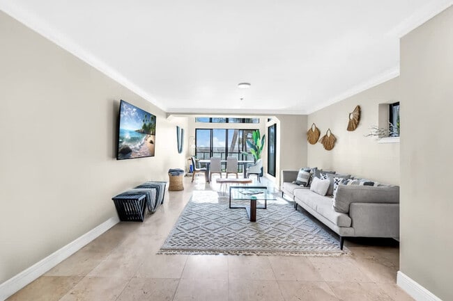 Photo - 6345 Collins Ave Unit ID1372335P