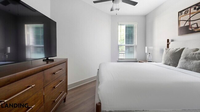 Photo - 1310 Hillside Ave Unit 338