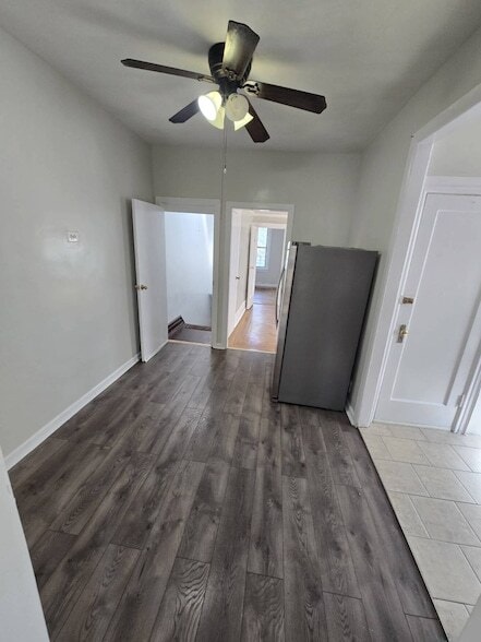 Photo - 31-16 81st St