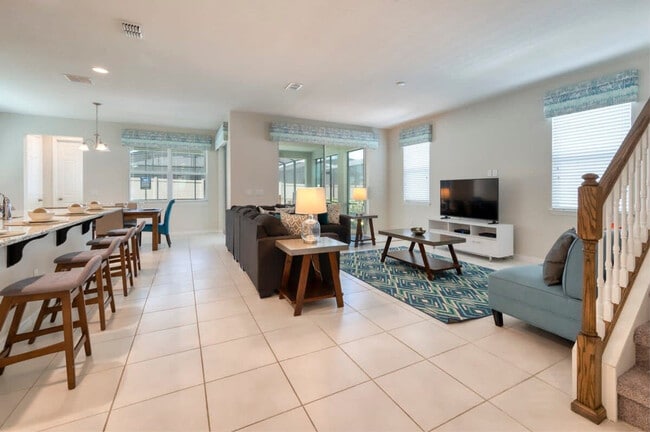 Photo - 9005 Flamingo Ky Way Unit ID1280817P