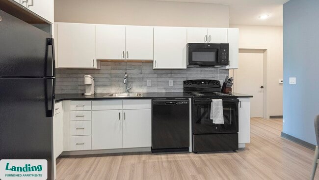 Photo - 645 N Front St Unit 430.1411802