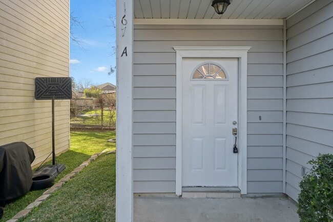 Photo - 167 Binnacle Ct Unit A