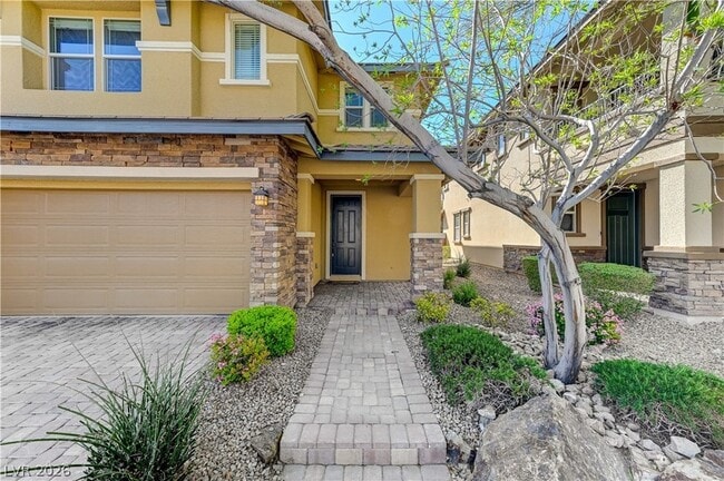 Photo - 10679 Country Knoll Way