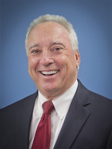 Primary Contact Photo