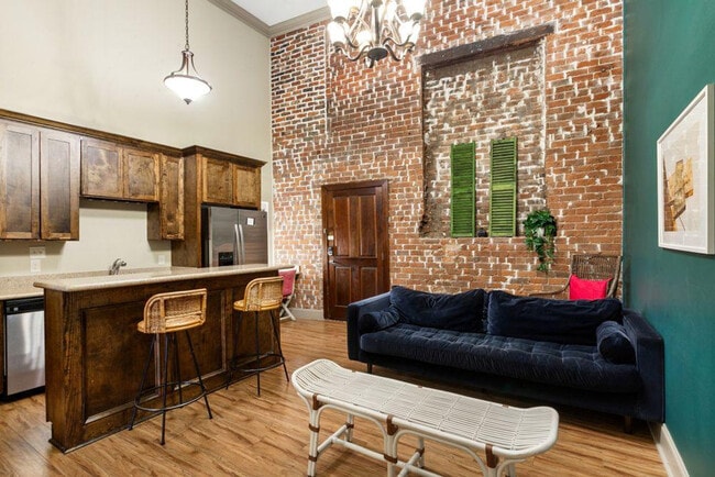 Photo - 30 Baronne St Unit ID1266992P