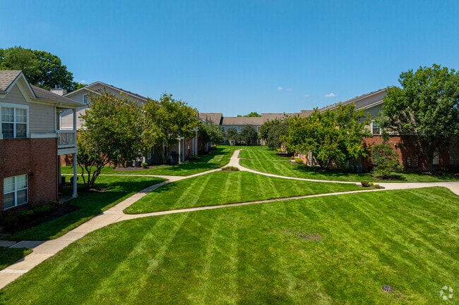 Photo - Park at Eagle Creek