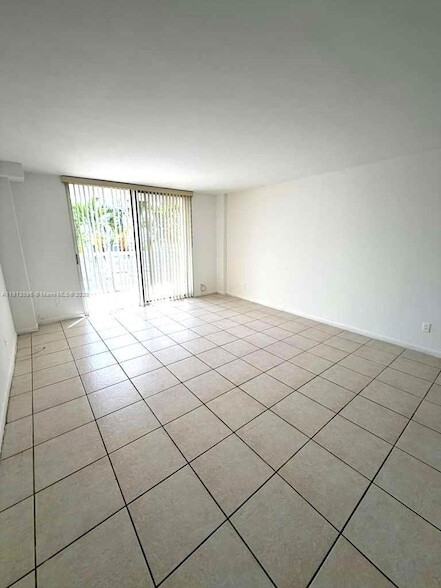 Photo - 13499 Biscayne Blvd Unit 504