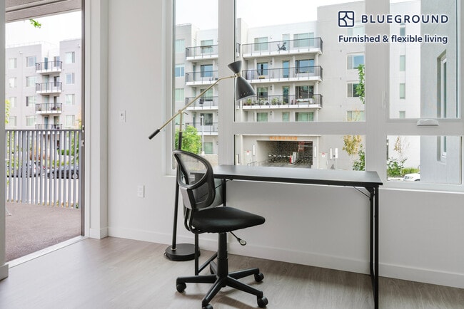 Photo - 3301 Innovation Wy Unit FL2-ID2080