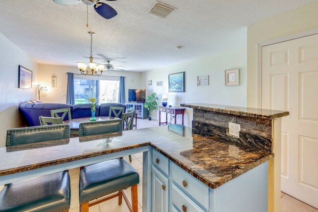Photo - 2750 Ocean Shore Blvd Unit SI ID1546358P