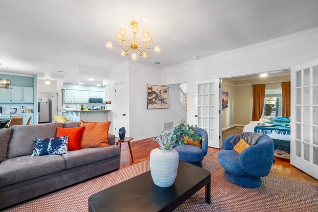 Photo - 13702 Yellow Oak Cir Unit ID1369235P