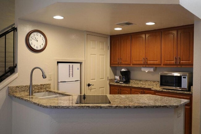 Photo - 6302 E Camelback Rd Unit ID1267400P