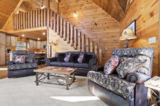 Building Photo - 135 Black Gum Ln Unit SI ID1385206P