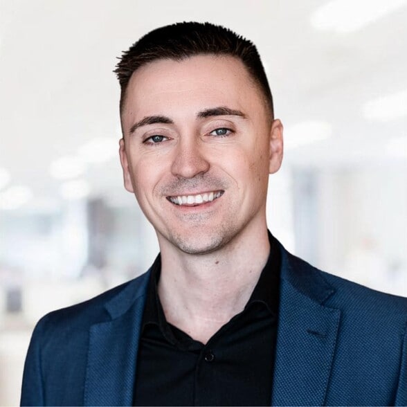 Primary Contact Photo