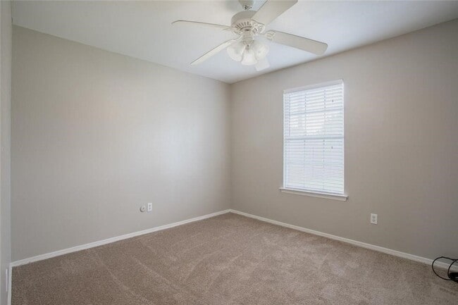 Photo - 6409 Patino Ct