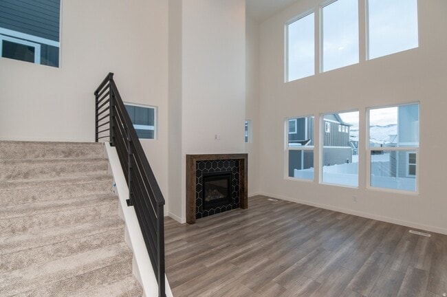 Photo - 4366 E Willow Oak Way