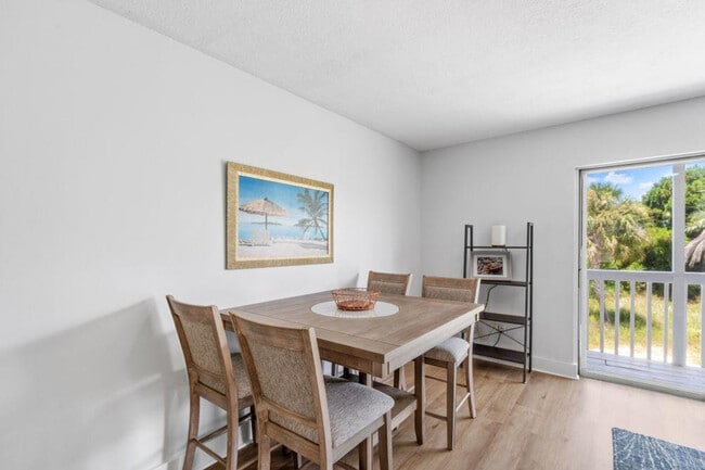 Photo - 6209 Don Carlos Dr Unit ID1265966P