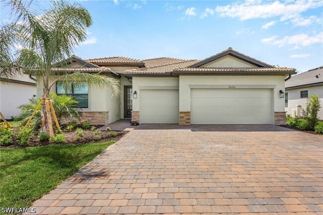Photo - 20210 KIngmont Dr