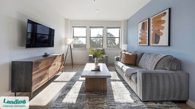 Building Photo - 11214 N FM 620 Unit 217.1411820