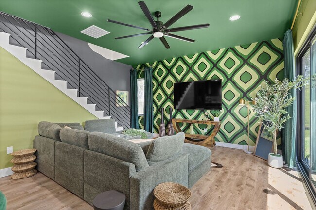 Photo - 4407 Merle Dr Unit SI ID1605817P