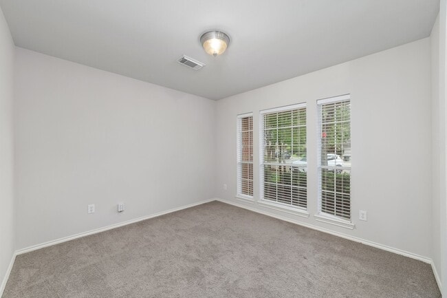 Photo - 20527 Port Bishop Ln