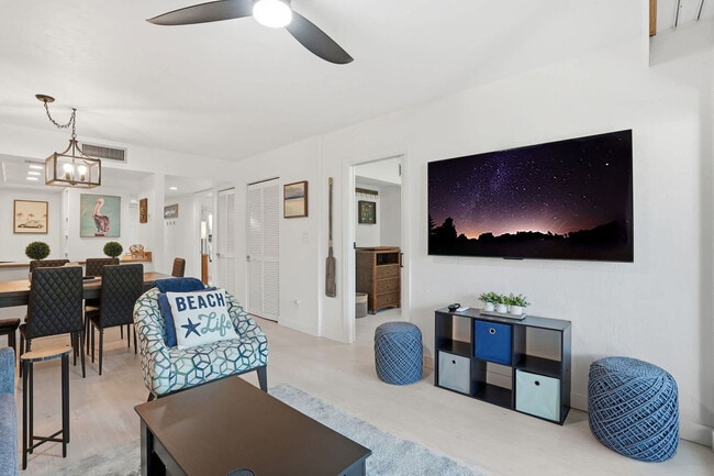 Photo - 600 Neapolitan Way Unit SI FL3-ID1356850P