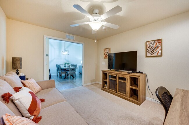 Photo - 17956 Bonita National Blvd Unit SI FL2-ID1545988P