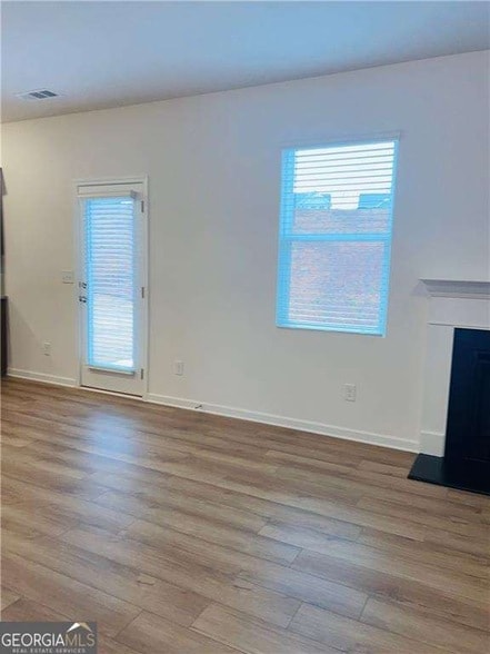 Photo - 137 Bloomfield Cir