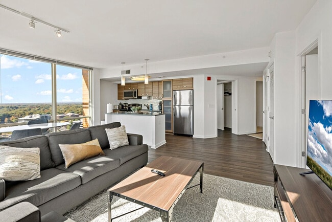 Building Photo - 1751 Pinnacle Dr Unit SI ID1395422P