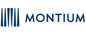 Montium Properties
