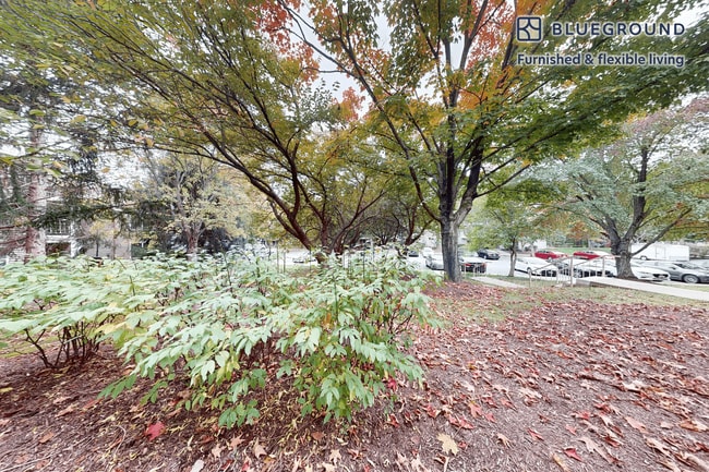 Photo - 5441 Columbia Rd Unit SI FL1-ID9163A