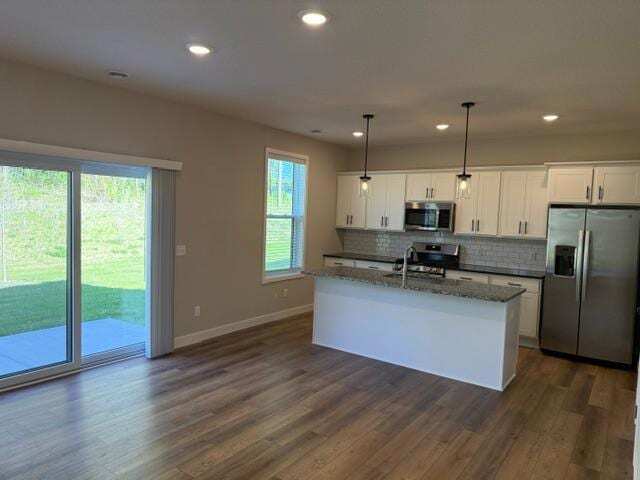Photo - 10554 Robinwood Rd