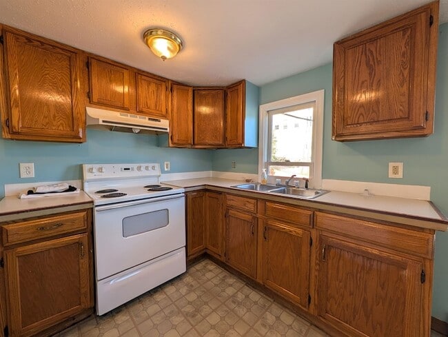 Photo - 3 Market St Unit 2