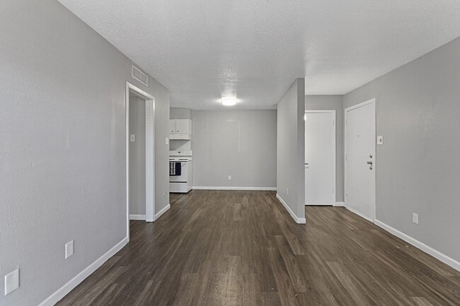 Photo - Aria Residences