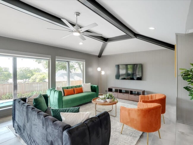 Photo - 1608 S Alamo Rd Unit ID1019603P