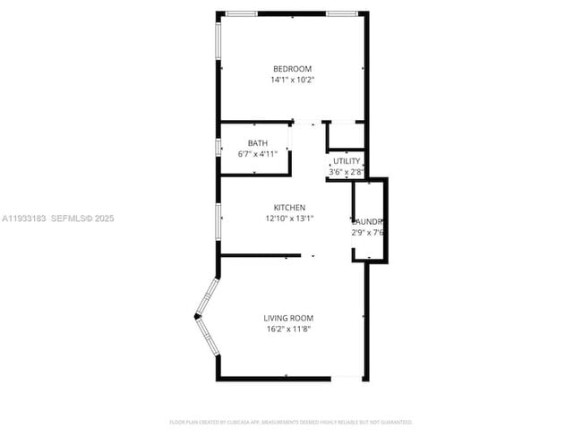 Photo - 540 15th St Unit 203