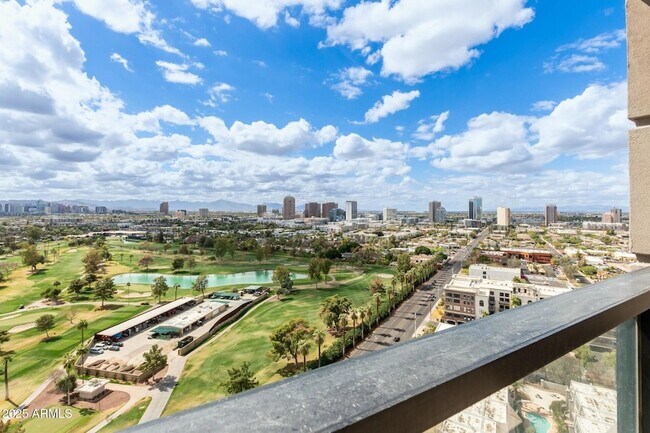 Photo - 1040 E Osborn Rd