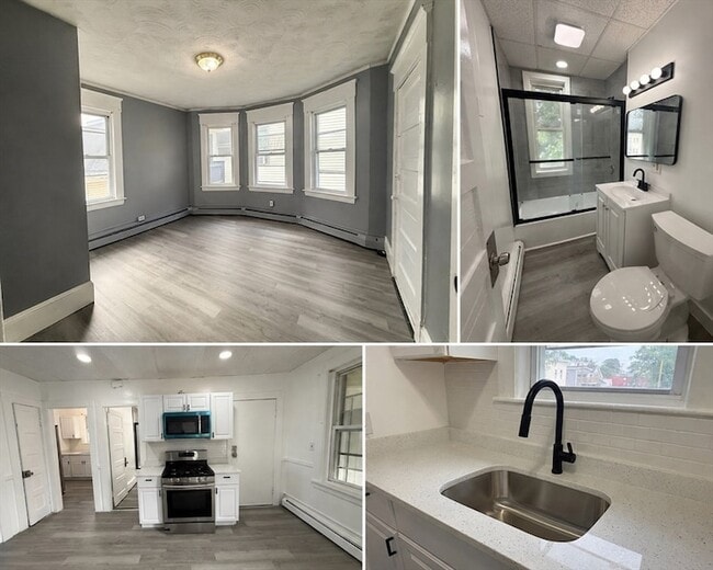 Building Photo - 153 Bailey St Unit 3