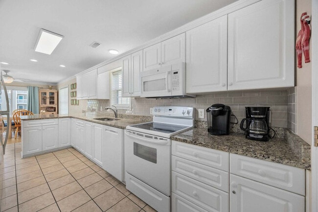 Photo - 113A S Yaupon Dr Unit ID1336808P