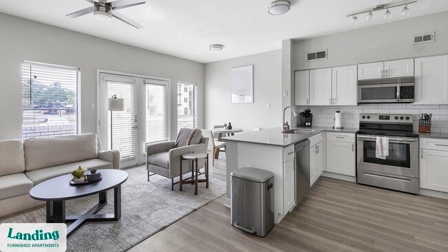 Photo - 5301 Overton Ridge Blvd Unit 1915.1404368