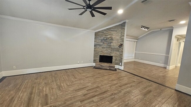 Photo - 21031 Stoney Haven Dr