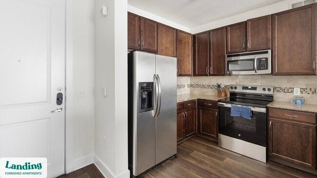 Photo - 7373 Valley View Ln Unit 2116.1404245